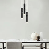 Ebrach Pendant Light