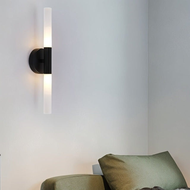 Nadir Wall Lamp