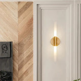 Marcella Wall Lamp