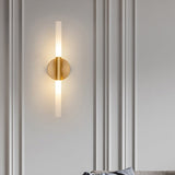 Marcella Wall Lamp