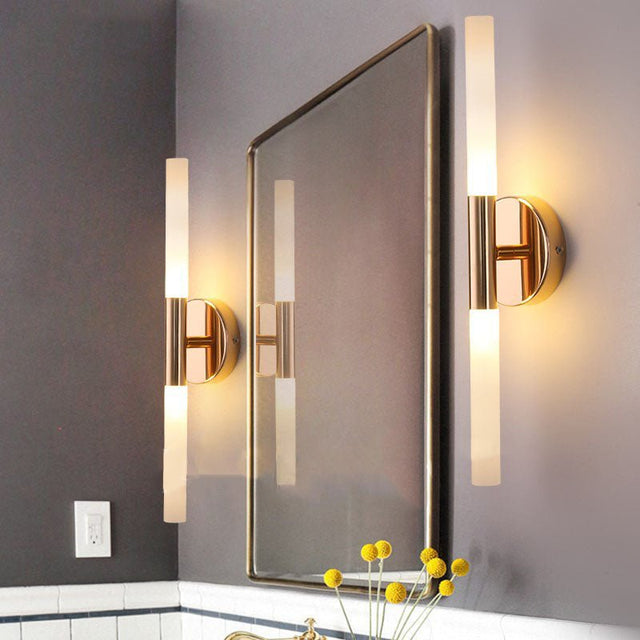 Marcella Wall Lamp