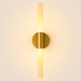 Nadir Wall Lamp