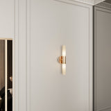 Nadir Wall Lamp