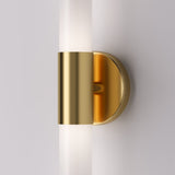 Nadir Wall Lamp