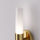Nadir Wall Lamp