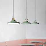 Villefranque Pendant Light