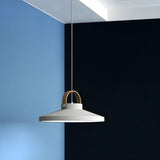 Villefranque Pendant Light