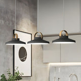 Villefranque Pendant Light