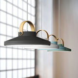 Villefranque Pendant Light