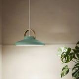 Villefranque Pendant Light