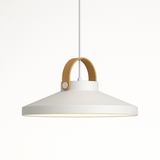 Villefranque Pendant Light