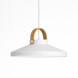 Villefranque Pendant Light