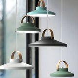 Villefranque Pendant Light