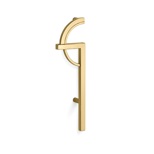 Hallingdal Pull Bar