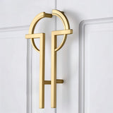 Hallingdal Pull Bar