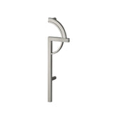 Hallingdal Pull Bar