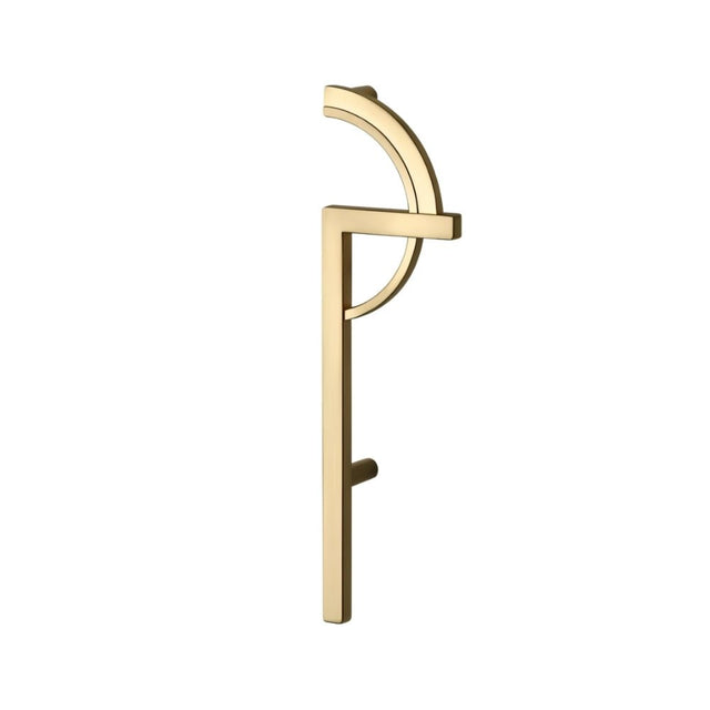 Hallingdal Pull Bar