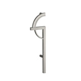 Hallingdal Pull Bar