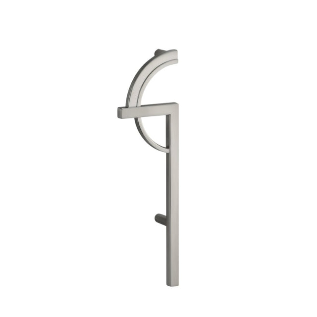 Hallingdal Pull Bar
