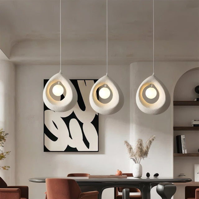 Ain Pendant Light