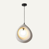 Ain Pendant Light