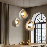 Ain Pendant Light