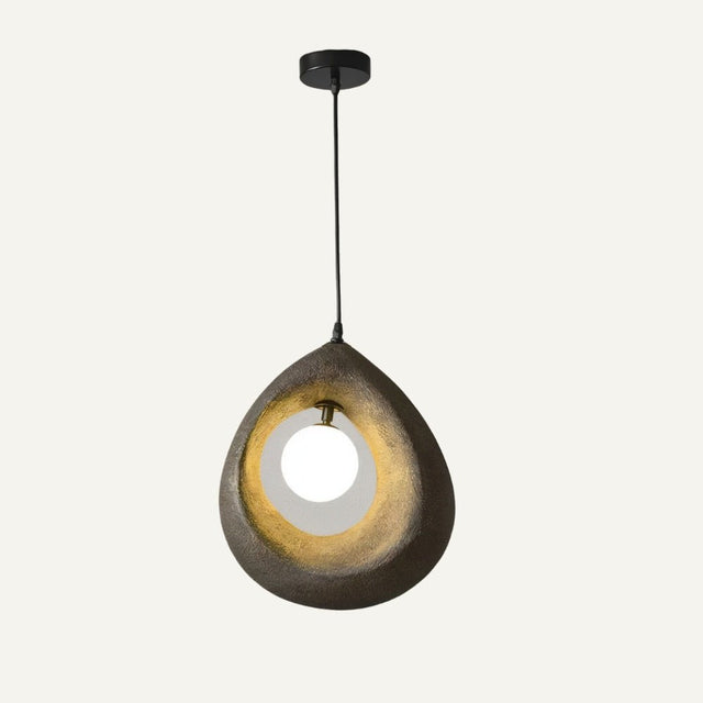 Ain Pendant Light