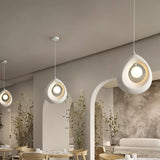 Ain Pendant Light