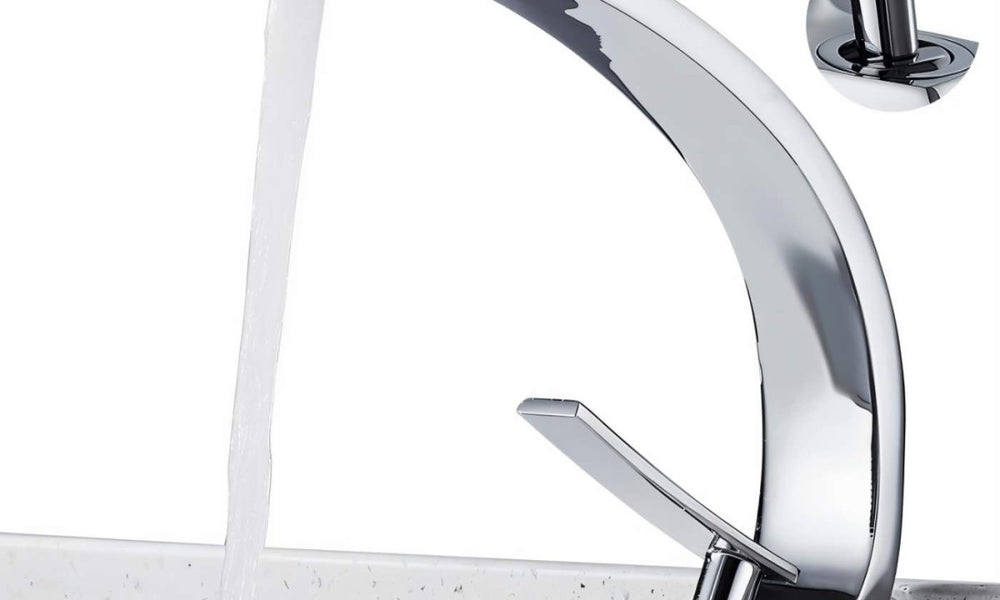 {"type":"root","children":[{"type":"paragraph","children":[{"type":"text","value":"Precision Flow Adjustment\n"}]},{"type":"paragraph","children":[{"type":"text","value":""}]}]}