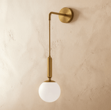Dalaro Wall Lamp