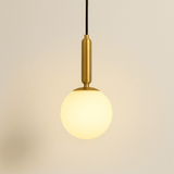Blidö Pendant Light