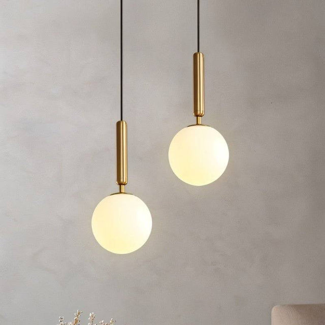 Blidö Pendant Light