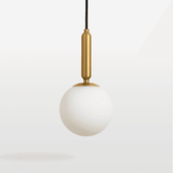 Blidö Pendant Light