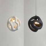 Castelsardo Pendant Light