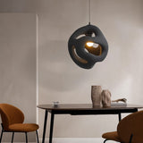 Castelsardo Pendant Light