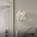 Castelsardo Pendant Light