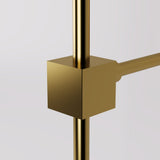 Svartso Wall Sconce