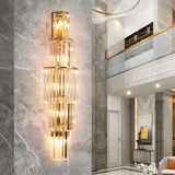 Amerongen Wall Lamp