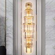 Amerongen Wall Lamp