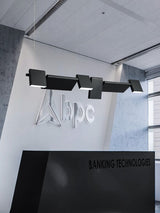 Gabriel Pendant Light