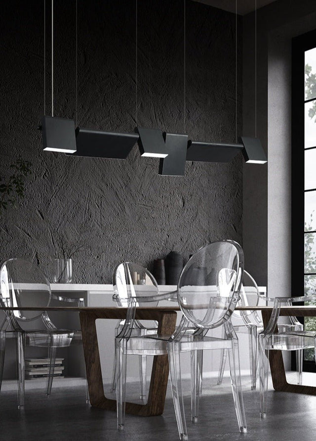 Gabriel Pendant Light
