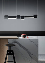 Gabriel Pendant Light