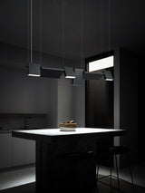 Gabriel Pendant Light