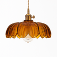 Nim Pendant Light