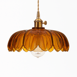 Nim Pendant Light