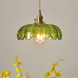 Nim Pendant Light