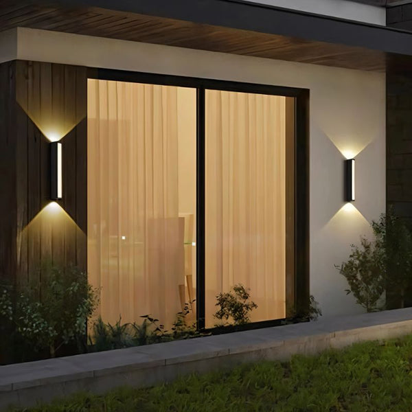 {"type":"root","children":[{"type":"paragraph","children":[{"type":"text","value":"Ambient Warmth"}]}]}
