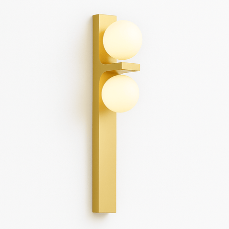 Bredevoort Wall Lamp