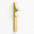 Bredevoort Wall Lamp