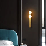 Bredevoort Wall Lamp